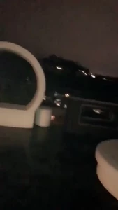 Edwina Isaacs [ edwinacarlaisaac ] Onlyfans leaked video 1378949 on Hotleaks.tv