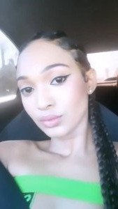 Edwina Isaacs [ edwinacarlaisaac ] Onlyfans leaked video 1378950 on Hotleaks.tv