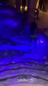 Edwina Isaacs [ edwinacarlaisaac ] Onlyfans leaked video 1378951 on Hotleaks.tv