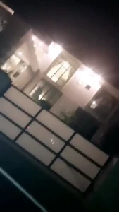 Edwina Isaacs [ edwinacarlaisaac ] Onlyfans leaked video 1378952 on Hotleaks.tv