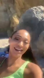 Edwina Isaacs [ edwinacarlaisaac ] Onlyfans leaked video 1378956 on Hotleaks.tv