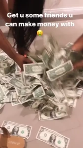 Edwina Isaacs [ edwinacarlaisaac ] Onlyfans leaked video 1378970 on Hotleaks.tv