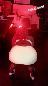 Edwina Isaacs [ edwinacarlaisaac ] Onlyfans leaked video 1378972 on Hotleaks.tv