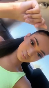 Edwina Isaacs [ edwinacarlaisaac ] Onlyfans leaked video 1378976 on Hotleaks.tv