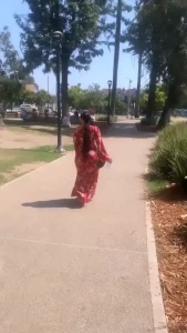 Edwina Isaacs [ edwinacarlaisaac ] Onlyfans leaked video 1378984 on Hotleaks.tv