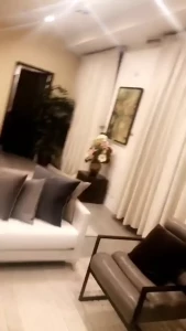 Edwina Isaacs [ edwinacarlaisaac ] Onlyfans leaked video 1378987 on Hotleaks.tv
