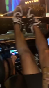 Edwina Isaacs [ edwinacarlaisaac ] Onlyfans leaked video 1378993 on Hotleaks.tv