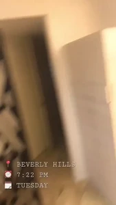Edwina Isaacs [ edwinacarlaisaac ] Onlyfans leaked video 1378997 on Hotleaks.tv