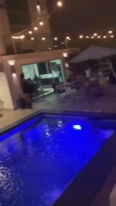 Edwina Isaacs [ edwinacarlaisaac ] Onlyfans leaked video 1379010 on Hotleaks.tv