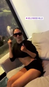 Edwina Isaacs [ edwinacarlaisaac ] Onlyfans leaked video 1379013 on Hotleaks.tv