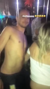 Edwina Isaacs [ edwinacarlaisaac ] Onlyfans leaked video 1379014 on Hotleaks.tv