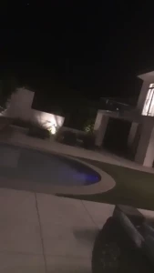Edwina Isaacs [ edwinacarlaisaac ] Onlyfans leaked video 1379017 on Hotleaks.tv