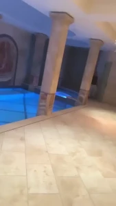 Edwina Isaacs [ edwinacarlaisaac ] Onlyfans leaked video 1379018 on Hotleaks.tv