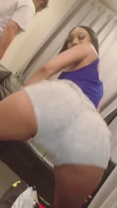 Edwina Isaacs [ edwinacarlaisaac ] Onlyfans leaked video 1379020 on Hotleaks.tv