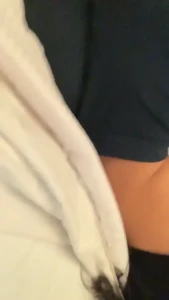 Edwina Isaacs [ edwinacarlaisaac ] Onlyfans leaked video 1379026 on Hotleaks.tv