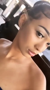 Edwina Isaacs [ edwinacarlaisaac ] Onlyfans leaked video 1379027 on Hotleaks.tv
