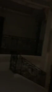 Edwina Isaacs [ edwinacarlaisaac ] Onlyfans leaked video 1379028 on Hotleaks.tv