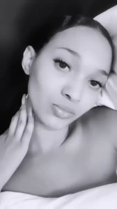 Edwina Isaacs [ edwinacarlaisaac ] Onlyfans leaked video 1379030 on Hotleaks.tv