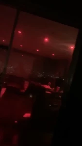 Edwina Isaacs [ edwinacarlaisaac ] Onlyfans leaked video 1379033 on Hotleaks.tv