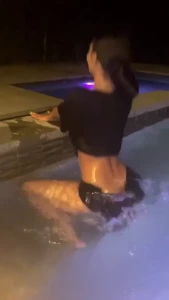 Edwina Isaacs [ edwinacarlaisaac ] Onlyfans leaked video 1379040 on Hotleaks.tv