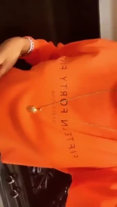 Edwina Isaacs [ edwinacarlaisaac ] Onlyfans leaked video 1379046 on Hotleaks.tv
