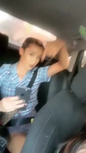 Edwina Isaacs [ edwinacarlaisaac ] Onlyfans leaked video 1379060 on Hotleaks.tv