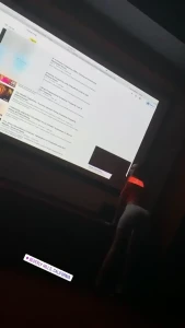 Edwina Isaacs [ edwinacarlaisaac ] Onlyfans leaked video 1379061 on Hotleaks.tv