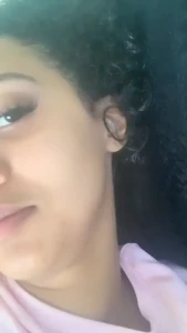 Edwina Isaacs [ edwinacarlaisaac ] Onlyfans leaked video 1379063 on Hotleaks.tv
