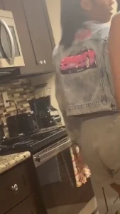 Edwina Isaacs [ edwinacarlaisaac ] Onlyfans leaked video 1379064 on Hotleaks.tv