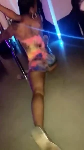 Edwina Isaacs [ edwinacarlaisaac ] Onlyfans leaked video 1379069 on Hotleaks.tv