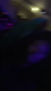 Edwina Isaacs [ edwinacarlaisaac ] Onlyfans leaked video 1379075 on Hotleaks.tv