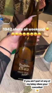 Edwina Isaacs [ edwinacarlaisaac ] Onlyfans leaked video 1379076 on Hotleaks.tv