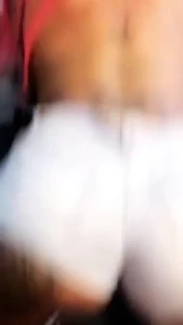 Edwina Isaacs [ edwinacarlaisaac ] Onlyfans leaked video 1379077 on Hotleaks.tv