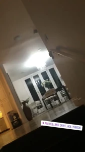 Edwina Isaacs [ edwinacarlaisaac ] Onlyfans leaked video 1379083 on Hotleaks.tv