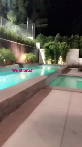 Edwina Isaacs [ edwinacarlaisaac ] Onlyfans leaked video 1379084 on Hotleaks.tv