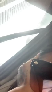 Edwina Isaacs [ edwinacarlaisaac ] Onlyfans leaked video 1379099 on Hotleaks.tv