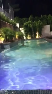Edwina Isaacs [ edwinacarlaisaac ] Onlyfans leaked video 1379110 on Hotleaks.tv