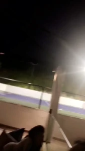 Edwina Isaacs [ edwinacarlaisaac ] Onlyfans leaked video 1379112 on Hotleaks.tv