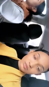 Edwina Isaacs [ edwinacarlaisaac ] Onlyfans leaked video 1379113 on Hotleaks.tv