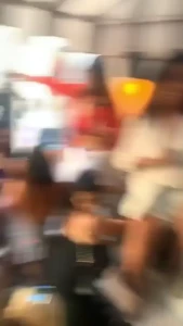 Edwina Isaacs [ edwinacarlaisaac ] Onlyfans leaked video 1379114 on Hotleaks.tv