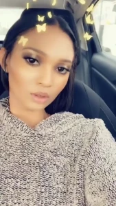 Edwina Isaacs [ edwinacarlaisaac ] Onlyfans leaked video 1379124 on Hotleaks.tv