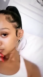 Edwina Isaacs [ edwinacarlaisaac ] Onlyfans leaked video 1379130 on Hotleaks.tv