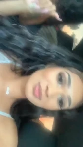 Edwina Isaacs [ edwinacarlaisaac ] Onlyfans leaked video 1379134 on Hotleaks.tv