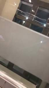 Edwina Isaacs [ edwinacarlaisaac ] Onlyfans leaked video 1379148 on Hotleaks.tv