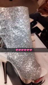 Edwina Isaacs [ edwinacarlaisaac ] Onlyfans leaked video 1379150 on Hotleaks.tv