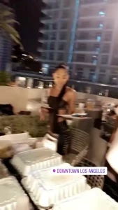 Edwina Isaacs [ edwinacarlaisaac ] Onlyfans leaked video 1379160 on Hotleaks.tv