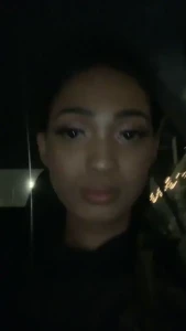 Edwina Isaacs [ edwinacarlaisaac ] Onlyfans leaked video 1379165 on Hotleaks.tv