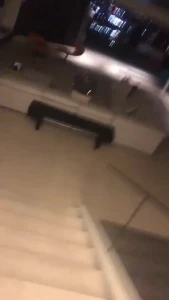 Edwina Isaacs [ edwinacarlaisaac ] Onlyfans leaked video 1379171 on Hotleaks.tv
