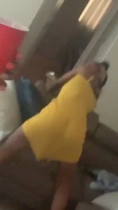 Edwina Isaacs [ edwinacarlaisaac ] Onlyfans leaked video 1379172 on Hotleaks.tv