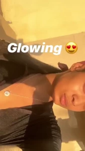 Edwina Isaacs [ edwinacarlaisaac ] Onlyfans leaked video 1379175 on Hotleaks.tv